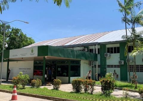 Secretaria da Amazônia, do governo federal, vai funcionar em Manaus