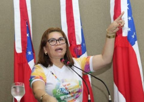 'Não temos motivos para sequer iniciar o ano letivo', diz presidente do Sinteam 