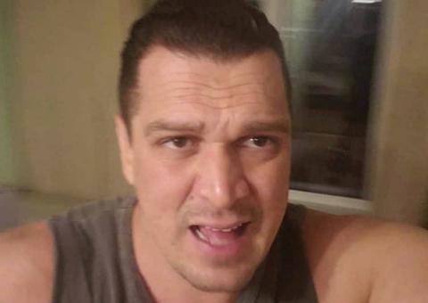 Defesa pede habeas corpus para suspeito de atacar Porta dos Fundos