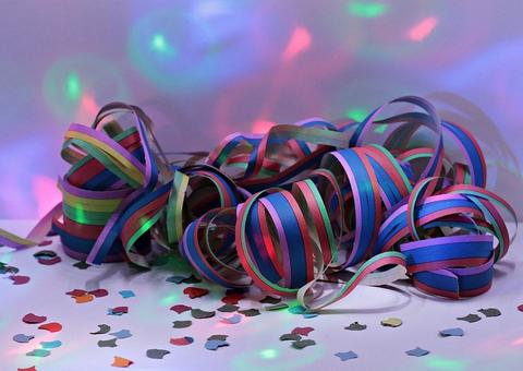 Em Manaus, organizadores de bandas carnavalescas devem fazer regularização ambiental