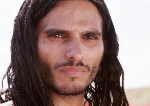 Série americana 'Messiah', da Netflix, também causa polêmica