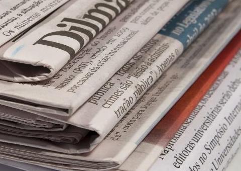 Justiça nega direito de resposta por não ver ofensa em matéria jornalística