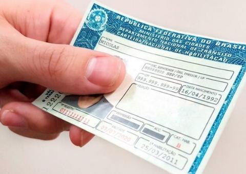 Saiba a verdade sobre o Programa CNH Social no Amazonas 