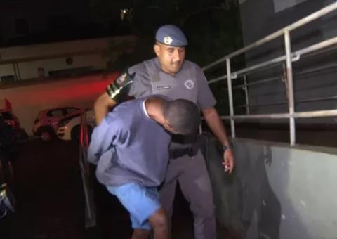 Polícias param de divulgar nomes e fotos de presos após lei de abuso de autoridade