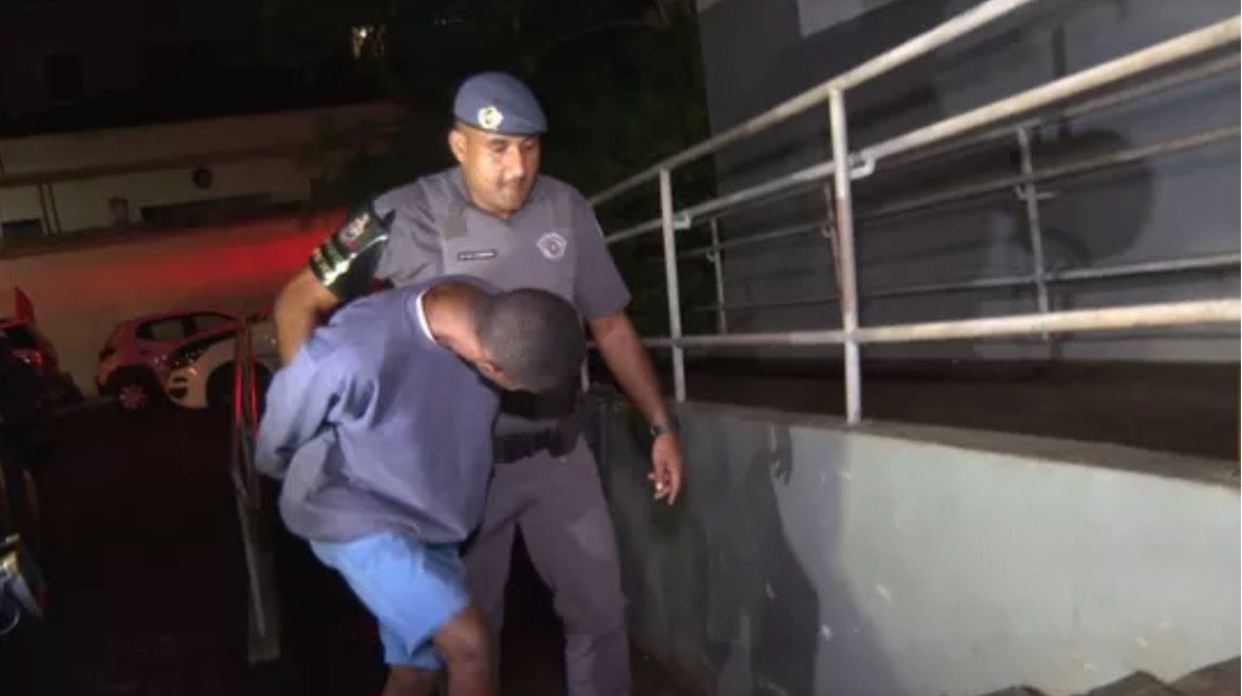 Polícias param de divulgar nomes e fotos de presos após lei de abuso de autoridade