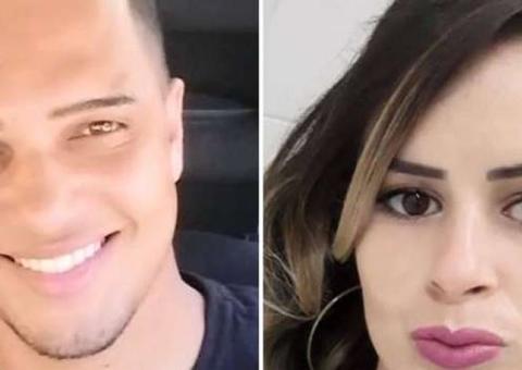 Policial Militar mata a tiros ex-companheira e comete suicídio