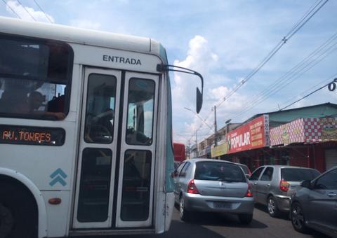 Arsepam amplia número de serviços fiscalizados pelo Amazonas