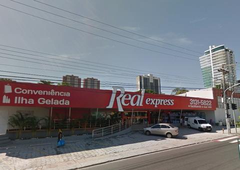 Real Bebidas é condenada a pagar adicional de periculosidade a ex-funcionário em Manaus 