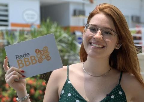 Ana Clara apresenta série especial com dez episódios dos melhores momentos do 'BBB'