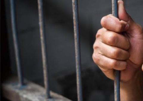 Suspeito de estar envolvido em latrocínio a dono de joalheria é preso em Manaus 