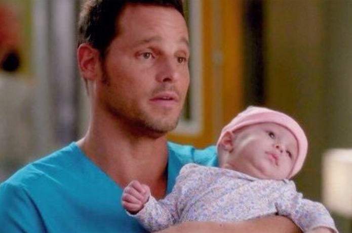 Justin Chambers anuncia saída do elenco de Grey’s Anatomy