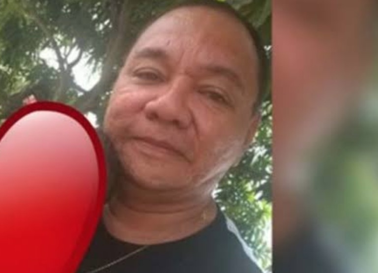 Adolescente envolvido em morte de motorista de app é apreendido em Manaus 