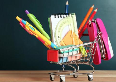 Procon Amazonas assina recomendação do MP sobre contratos entre escolas e pais  