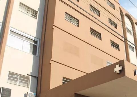 Menino de cinco anos morre ao cair de 5º andar de prédio em Guarujá