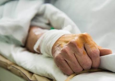 Projeto garante medicamentos a paciente com quadro irreversível que tenha alta hospitalar