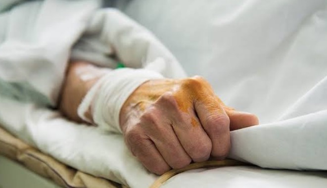 Projeto garante medicamentos a paciente com quadro irreversível que tenha alta hospitalar