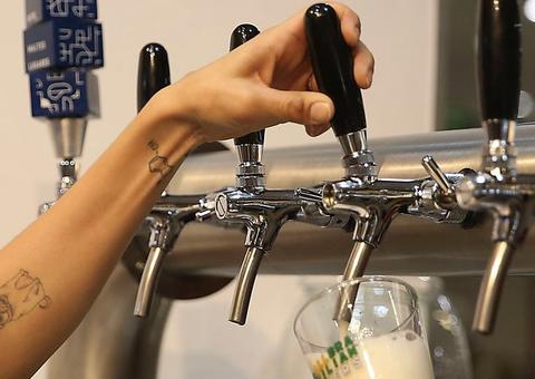 Ministério da Agricultura interdita cervejaria em Minas Gerais