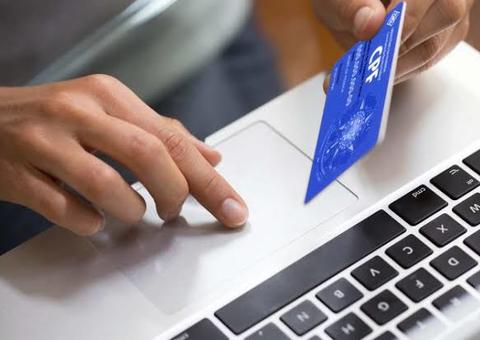 Bancos e empresas podem consultar cadastro positivo a partir de hoje