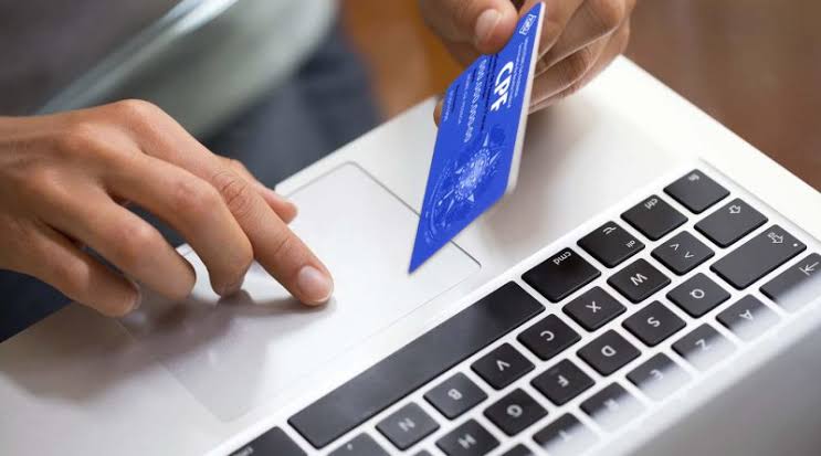 Bancos e empresas podem consultar cadastro positivo a partir de hoje