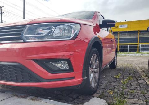 Em Manaus, personal trainer é assassinado com tiro na nuca em posto de combustível