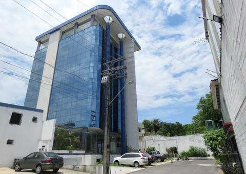 Atendimento ao cidadão do MPF muda de endereço em Manaus 