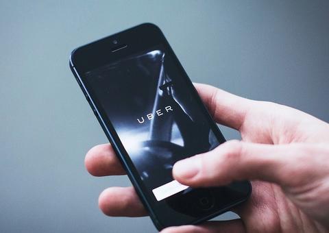 Uber é banida da Colômbia; Veja outros países onde a empresa não pode pode operar
