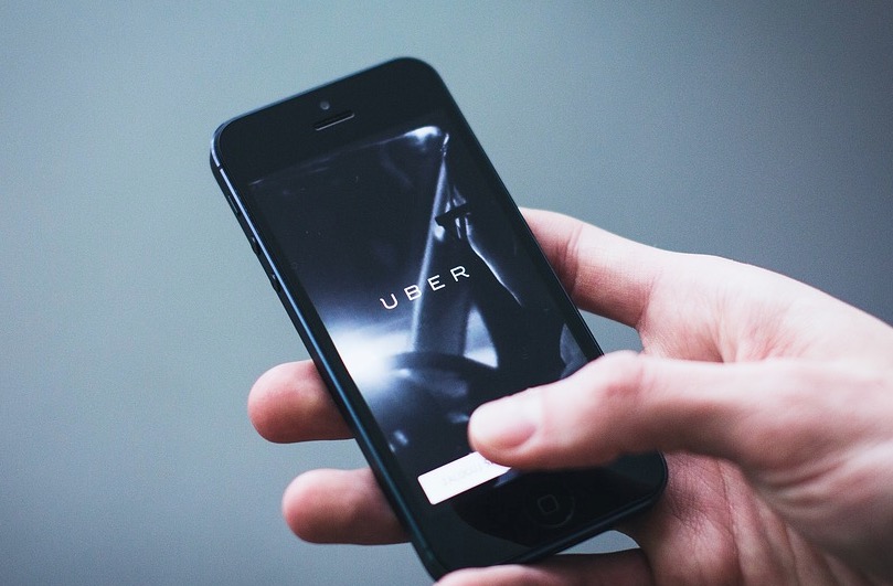 Uber é banida da Colômbia; Veja outros países onde a empresa não pode pode operar