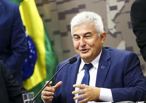 Ministro Marcos Pontes revela que Amazônia vai ganhar dois centros de pesquisa 
