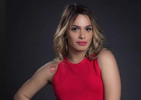 Acusado de espancar Glamour Garcia, ex-marido se defende: 'Vou postar seu vídeo me agredindo'