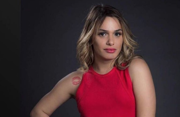 Acusado de espancar Glamour Garcia, ex-marido se defende: 'Vou postar seu vídeo me agredindo'