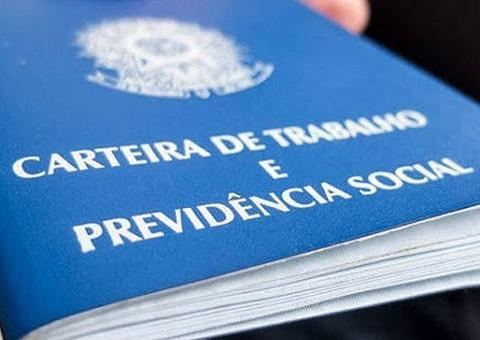 Emprego fica mais difícil para trabalhadores com ensino superior