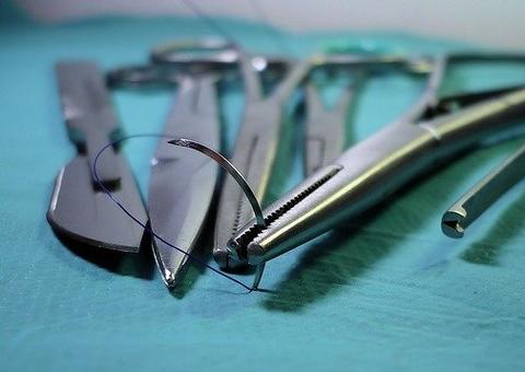 Para sair bem em foto, cresce o número de cirurgias plásticas 