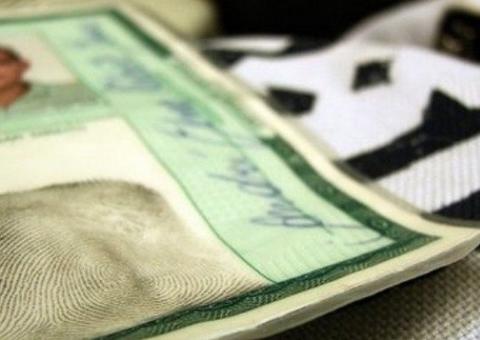 Documentos obrigatórios poderão passar a ter gratuidade em emissão 