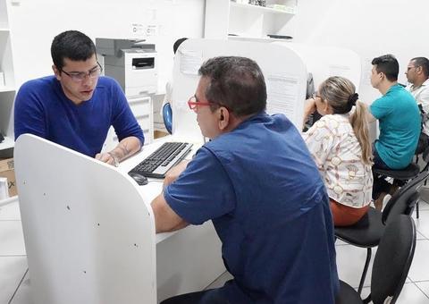 PGE muda horário de atendimento a contribuintes da Dívida Ativa no Amazonas