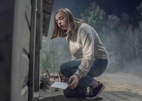 'The OutSider', nova série da HBO, mergulha no universo de Stephen King