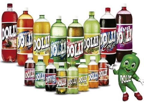 Indústria avalia encerrar negócios em Manaus após redução do IPI