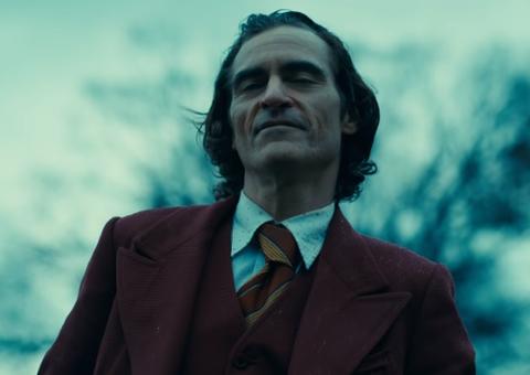 Joaquin Phoenix e 'Fleabag' confirmam favoritismo no Critics' Choice Awards