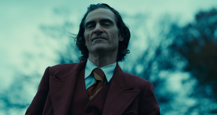 Joaquin Phoenix e 'Fleabag' confirmam favoritismo no Critics' Choice Awards
