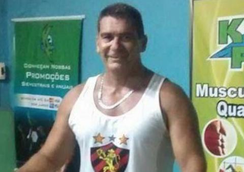 Em Manaus, pernambucano desaparece ao vir encontrar mulher que conheceu pelo Facebook