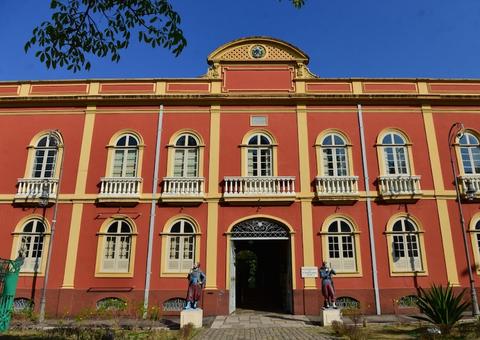 Festival mineiro busca trabalhos fotográficos para exposição em Manaus