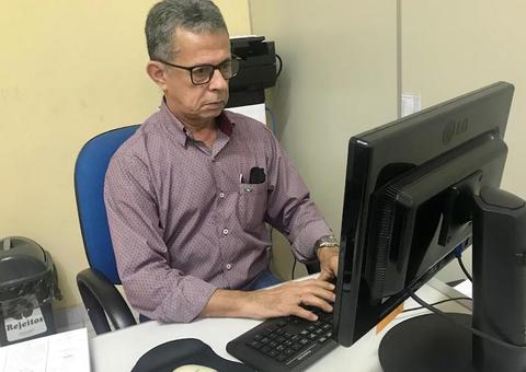 Automação da Jucea amplia em 9% constituição de empresas no Amazonas