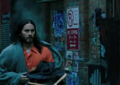 Com retorno de Michael Keaton como Abutre, Morbius ganha primeiro trailer 
