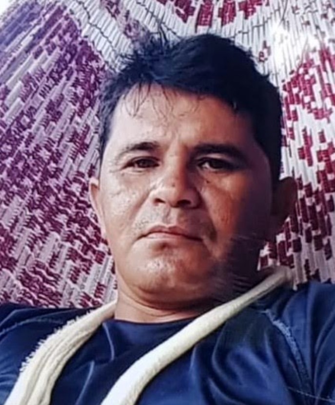 Homem desaparece a caminho de casa da mãe em Manaus