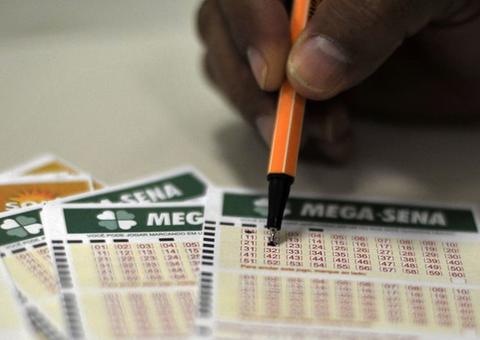 Loterias sorteiam R$ 60,5 milhões nesta semana