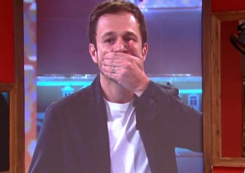 Participantes do 'BBB 20' terão acesso a celular e a 'queridômetro'