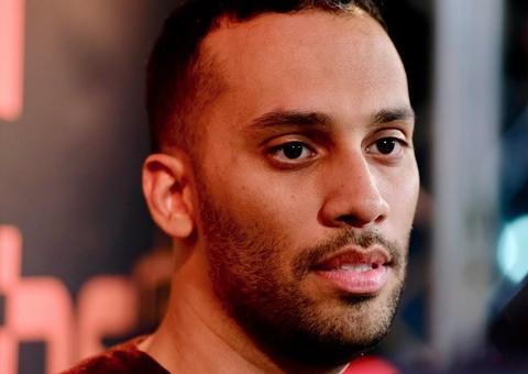 Cineasta promove curso gratuito no Casarão de Ideias em Manaus