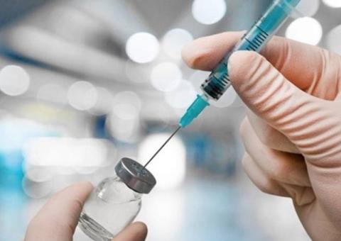 Unidades Básicas de Saúde  de Manaus  agora terão como conservar vacinas