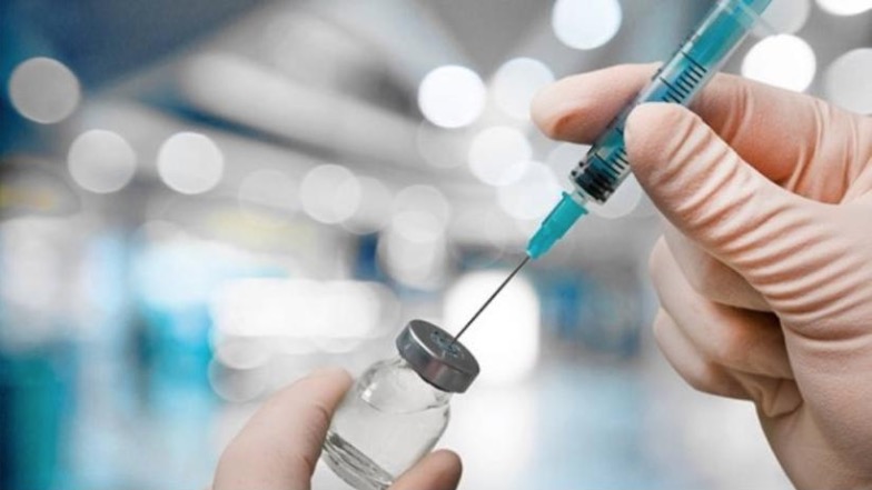 Unidades Básicas de Saúde  de Manaus  agora terão como conservar vacinas