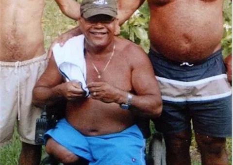 Justiça nega liberdade a mulher que mandou matar marido ganhador da Mega Sena