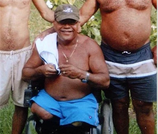 Justiça nega liberdade a mulher que mandou matar marido ganhador da Mega Sena